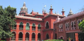 Madras High Court allows minor rape victim to abort foetus