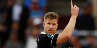 ENG vs NZ, CWC 2019 Final : James Neesham's posts heartfelt message after World Cup heartbreak