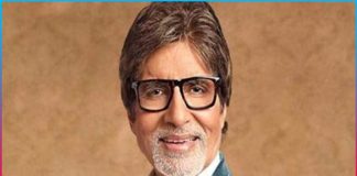 new covid-19 vaccine focussed caller tune released voice of amitabh bachchan replaced