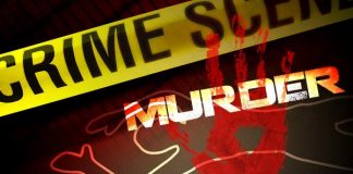 psycho husband killed two wives in warangal