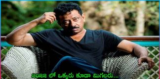 ram gopal varma viral tweet about covid cases increase in india