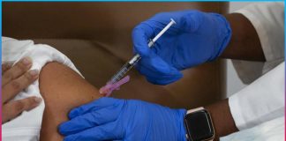 Medical Negligence: Covaccine vs Covishield