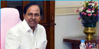 kcr govt green signal to hike prc with 30 percent