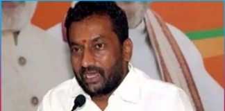 bjp mla raghunandanrao confidant on huzurabad by polls win
