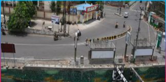 Curfew in AP: Andhra Pradesh govt relaxes Covid-19 curfew