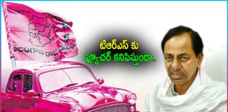 Huzurabad Bypoll Results Effect to TRS Features Politics