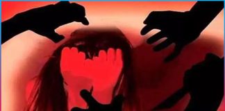 Auto Drivers Gang Raped Minar Girl in Hyderabad