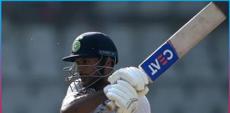 India vs New Zealand, 2nd Test Day 1 Highlights