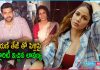 Lavanya Tripathi gives a clarity on her Marriage Rumours