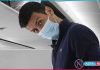Novak Djokovic willing to miss tournament over vaccine