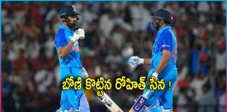 India vs South Africa 1st T20I Highlights