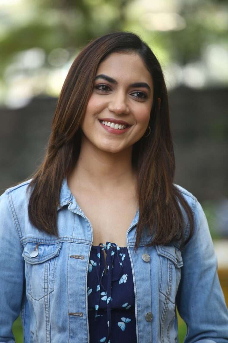 Reetu Varma (3)