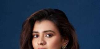 Hebah Patel (3)