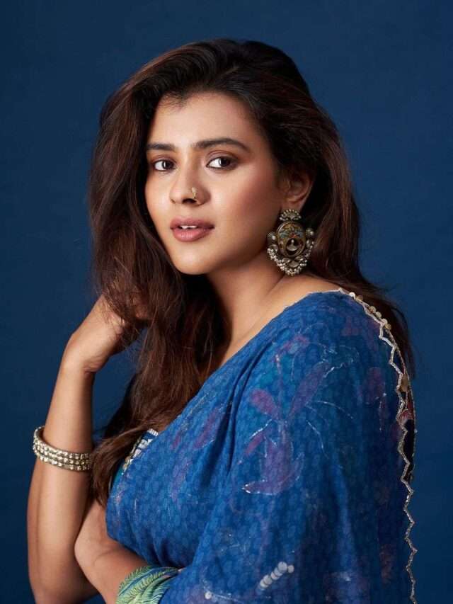 Hebah Patel (3)