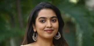 Shivathmika (19)