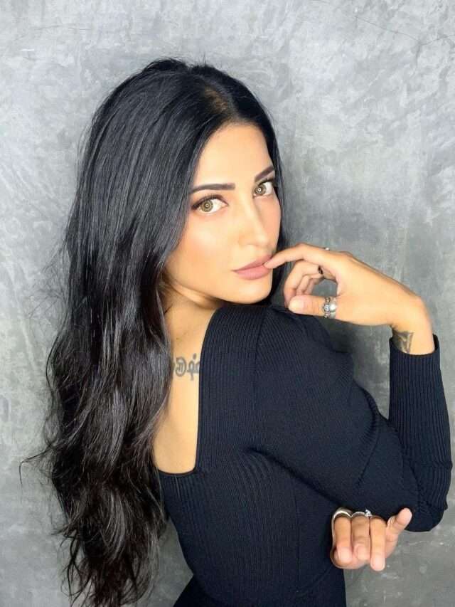 shrutzhaasan (1)