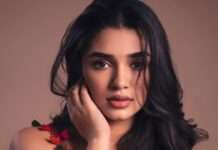 Krithi Shetty Latest Insta Photos (9)