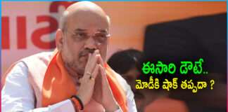 Will Amit Shah's strategies work in Gujarat