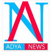 Adya News Telugu
