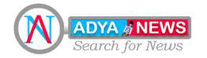 Adya News Telugu