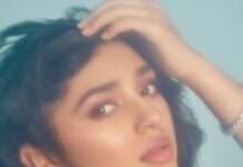 Krithi Shetty Cute Looks (11)
