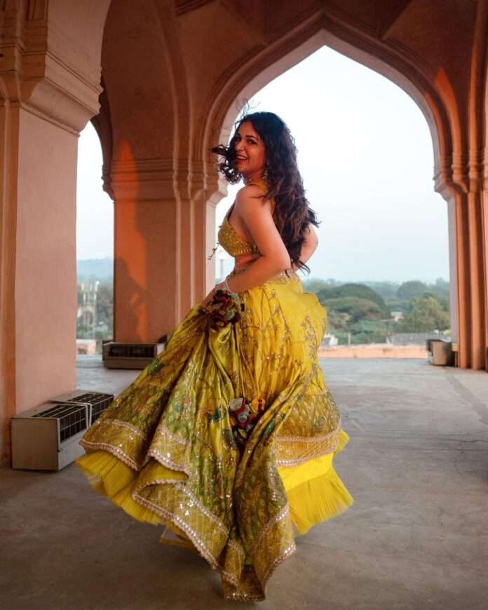 Lavanya Tripathi (10)