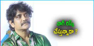 Nagarjuna Bumper Offer to Jabardasth Writer Prasanna Kumar