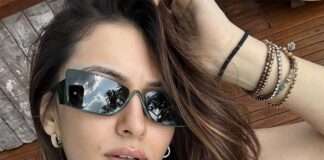 Hansika Motwani Glamour Show (11)