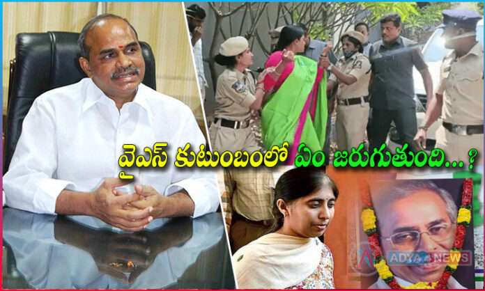 Damageing YSR Brand..?