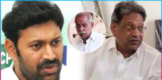 YS Vivekananda Reddy's murder case Come to a conclusion?