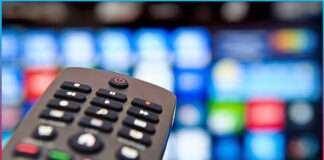 Surprising facts on Television Ratings