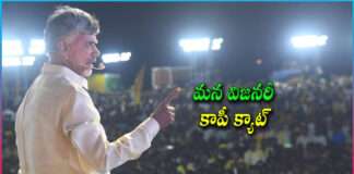 Social Media Trolls on TDP 2024 Manifesto