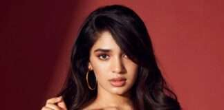 Krithi Shetty Dazzling Looks (12)