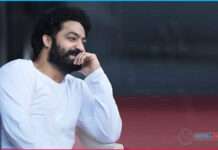NTR in plans to start a new production house