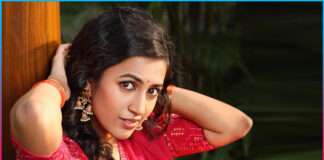 Niharika in plans for Re-Entry in Telugu Cinema