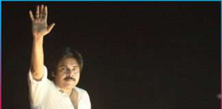 Pawan Kalyan Take a long break from movie shootings?