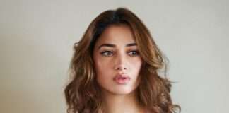 Tamannaah Bhatia Stunning Clicks (9)