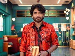 బిగ్ బాస్ 7 ఎప్పటినుంచి.. కుడిఎడమైతే అంటూ నాగ్ కన్ ఫ్యూజ్ ఎందుకు చేస్తున్నాడు..!