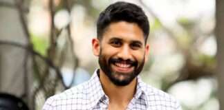 Naga Chaitanya New Movie on Divorce Concept