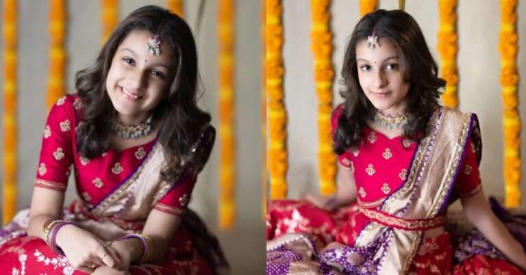 Sitara Kind Heart Shock to Everyone