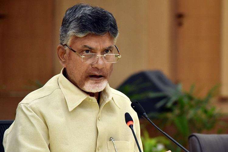 అభ్యర్ధి ఎంపికపై అసంతృప్తి.. ఓడిస్తానన్న సొంత పార్టీ నేత..!