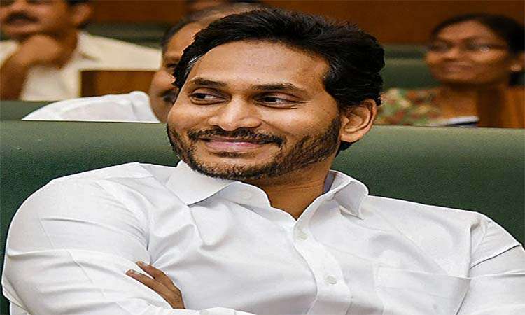 జగన్ పొలిటికల్ గేమ్‌…టీడీపీ మటాష్!