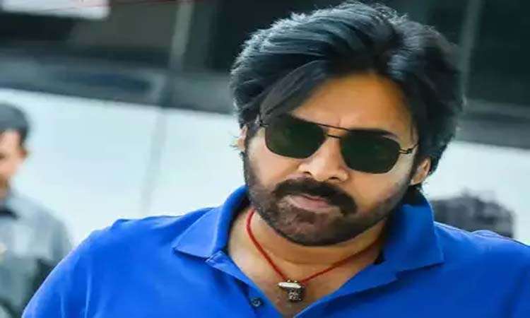 పవన్ పెద్ద మనసు..నిర్మాతకు అండగా!