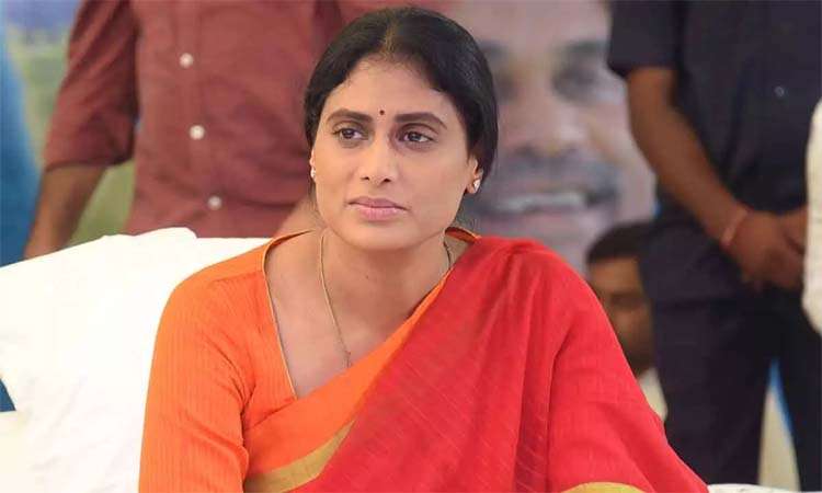 విలీనంపై క్లారిటి వచ్చేనా?