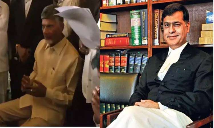 బెయిల్ రాకపోయే కోట్ల రూపాయలు పాయే!