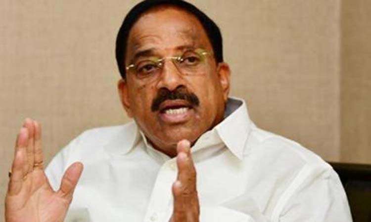 బీఆర్ఎస్‌కు షాకిచ్చిన తుమ్మల..ఇవాళే కాంగ్రెస్‌లోకి!