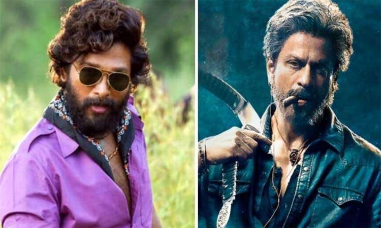 బాలీవుడ్‌ – టాలీవుడ్‌ ‘బాద్‌ షా’ ఇద్దరు కలిస్తే!