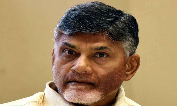 చంద్రబాబు బెయిల్ పిటిషన్లు వాయిదా!