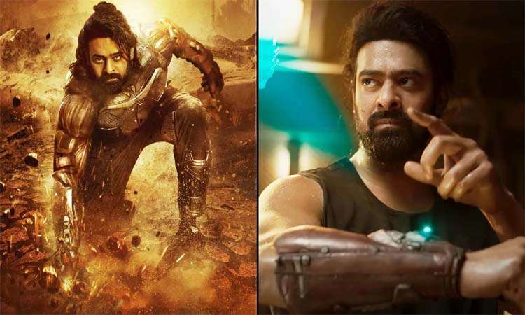 లీకులపై కల్కీ మేకర్స్‌ స్ట్రాంగ్ వార్నింగ్‌!