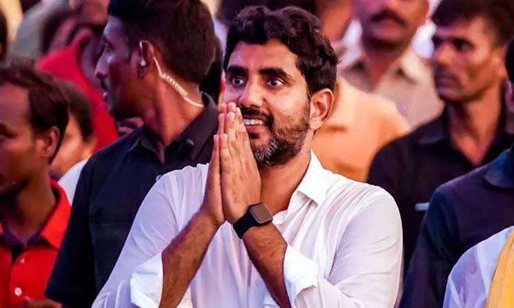 బాబు అవినీతిపై వైసీపీ మోత మోగిస్తే!